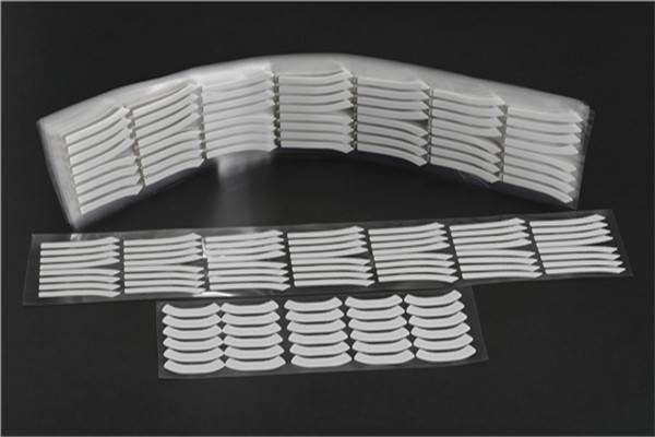 背膠粘扣帶廠家