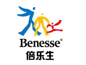 合作客戶-倍樂(lè)生