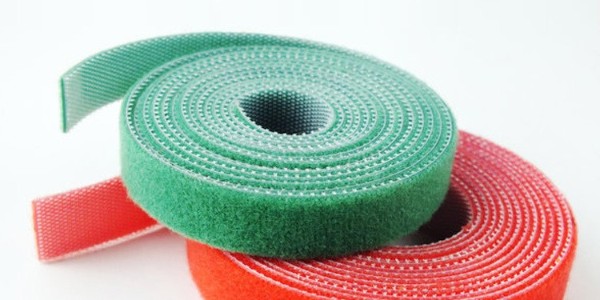 鍋鍋跟你走進綁帶魔術(shù)貼世界！