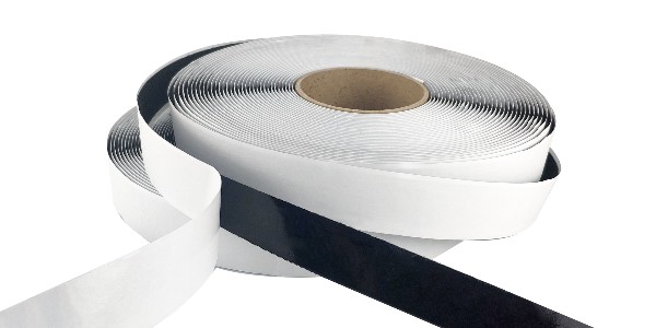 背膠魔術(shù)貼的存儲(chǔ)方法！