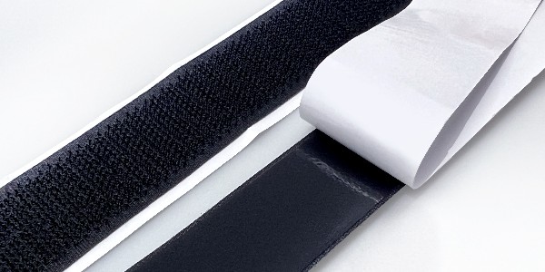 背膠魔術(shù)貼