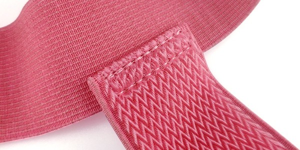 源頭廠家教您如何選擇-背背佳松緊帶