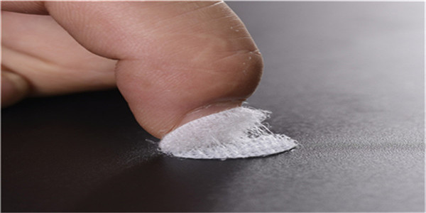 東莞背膠魔術(shù)貼定制廠家