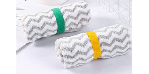 魔術貼扎帶哪里有賣