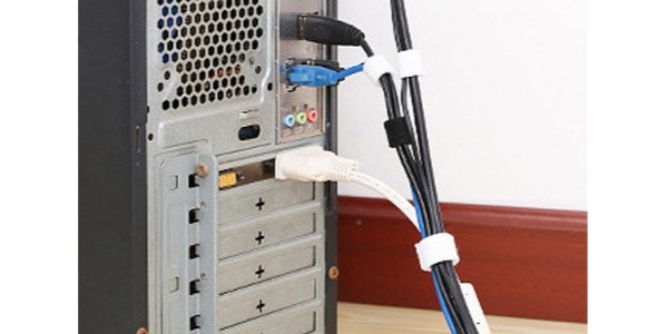 魔術貼扎帶如何打結(jié)視頻