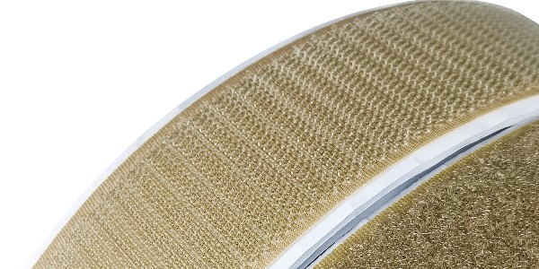 背膠魔術(shù)貼有哪些使用誤區(qū)