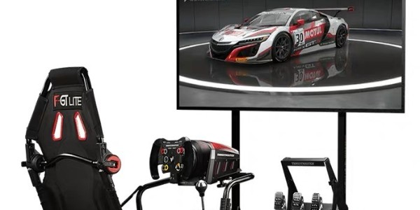 智能穿戴魔術(shù)貼