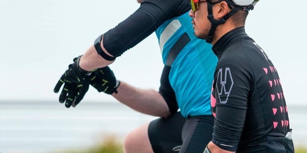 智能穿戴魔術(shù)貼