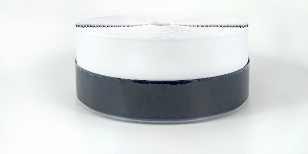 背膠魔術(shù)貼