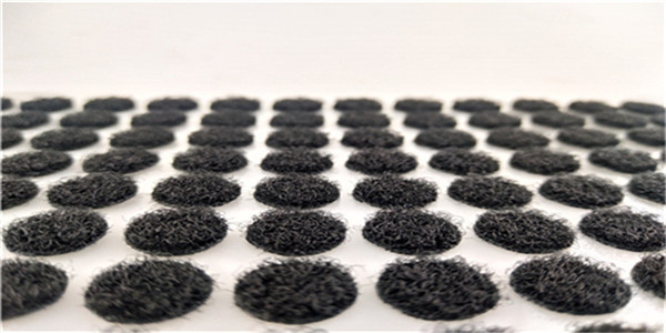 魔術(shù)貼生產(chǎn)廠家