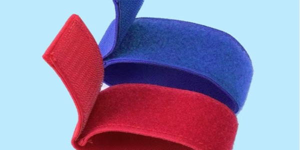 魔術(shù)貼有沒(méi)有彈性