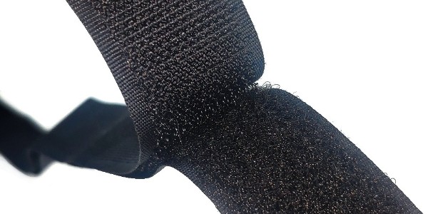 哪種魔術(shù)貼的柔軟性會(huì)比較好