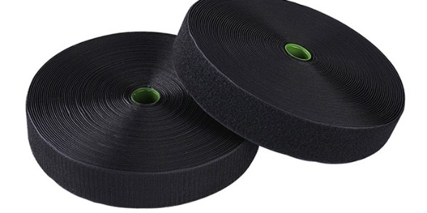 魔術(shù)貼的耐磨性咋樣