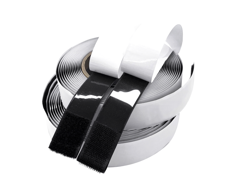 231014-已修C-010 拷貝