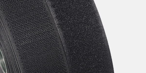 如何判斷魔術貼質量的好壞？