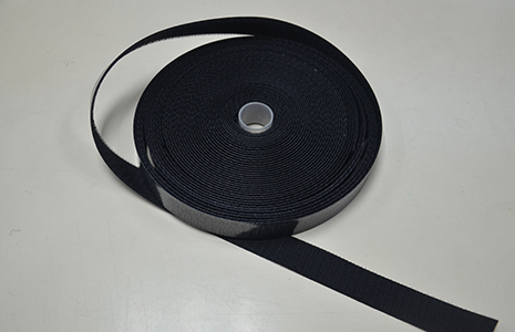 熱熔膠膜標準粘扣帶