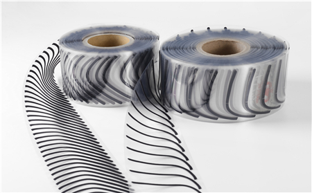 東莞廠家魔術(shù)貼市場