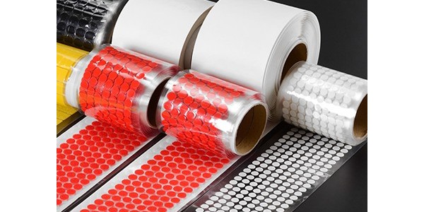 圓形魔術(shù)貼哪里有賣