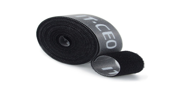 電線背靠背魔術(shù)貼