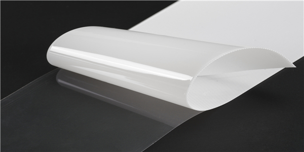 東莞廠家生產的魔術貼怎么保養(yǎng)