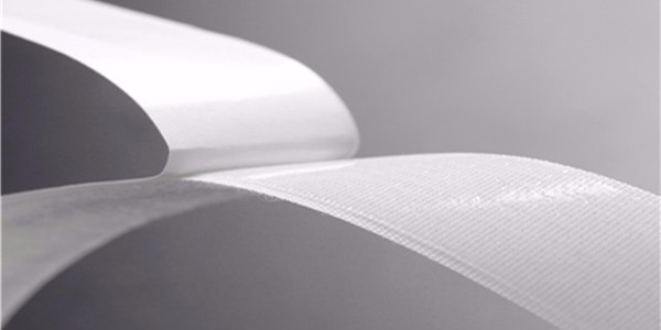 尼龍魔術(shù)貼：耐用舒適，環(huán)保廣泛，解鎖多樣應(yīng)用新體驗(yàn)！