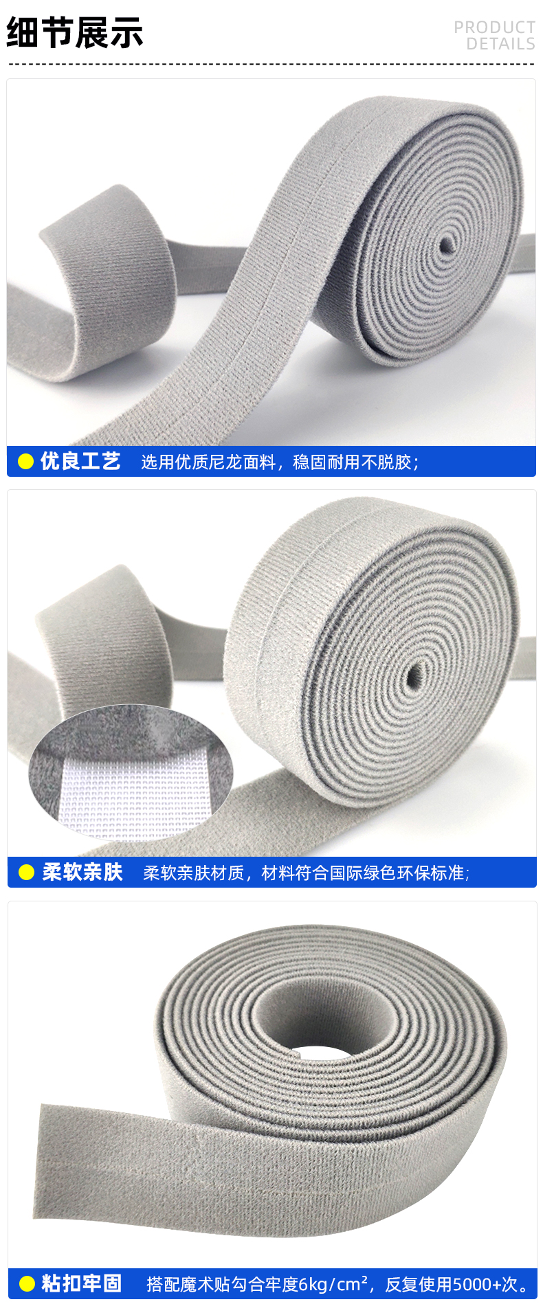 03-細(xì)節(jié)-使用場(chǎng)景_01