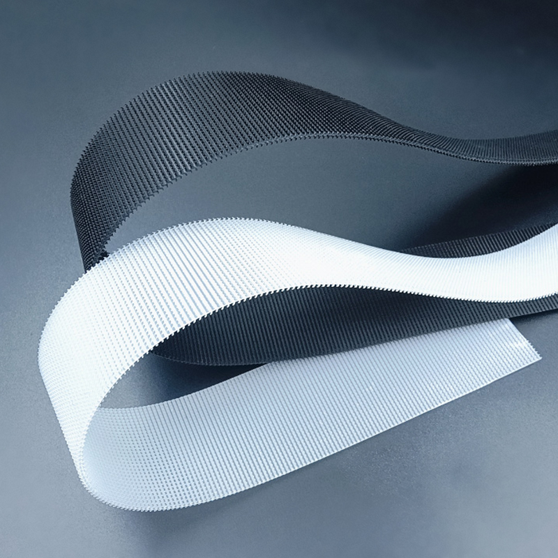 雙面勾魔術(shù)貼-適合需頻繁開合或特殊環(huán)境需求，兼具高效固定與靈活調(diào)整優(yōu)勢(shì)。