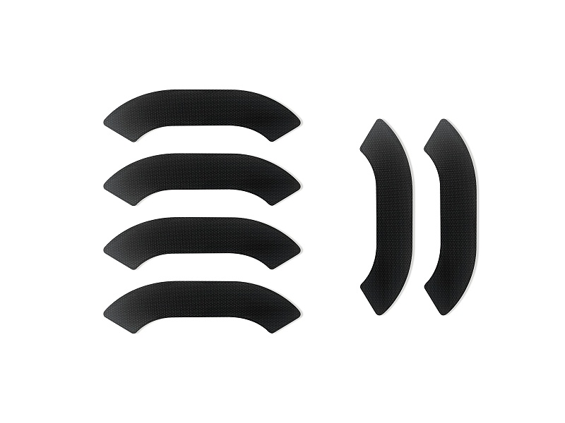 vr眼罩背膠魔術(shù)貼