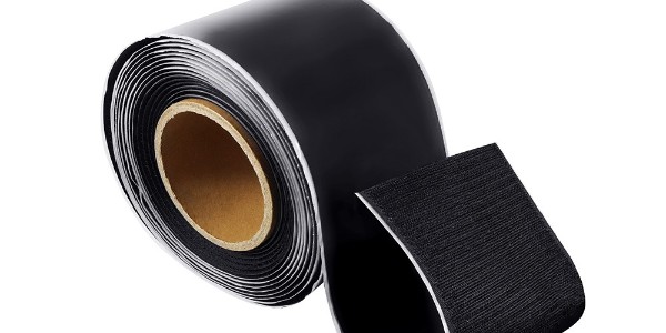 熱壓魔術(shù)貼的核心優(yōu)點(diǎn)解析