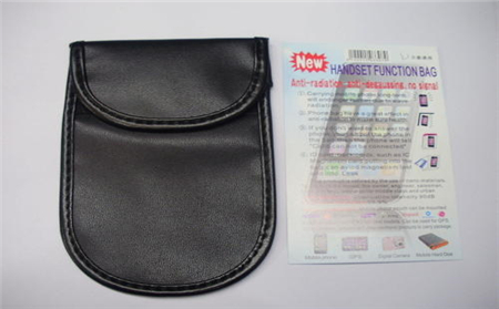 魔術(shù)貼手機(jī)袋