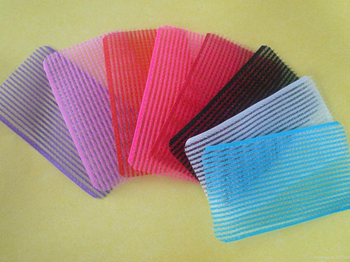 魔術(shù)貼發(fā)卷帶