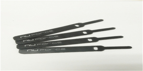 魔術(shù)貼扎帶定制