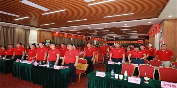 醫(yī)療魔術(shù)貼廠家