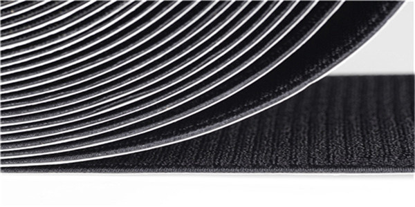 魔術貼定制廠家