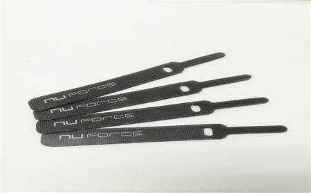 魔術(shù)貼扎帶公司