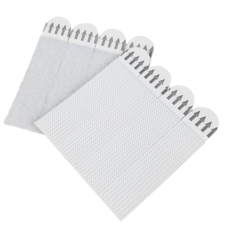 無痕易拉魔術(shù)貼-無痕、便捷、美觀，是生活中提升效率與美感的實(shí)用工具