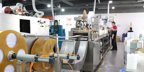 東莞背膠魔術貼