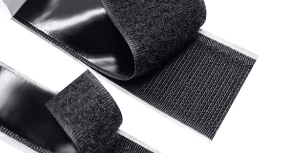 強力背膠魔術貼