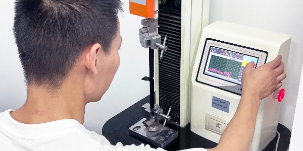 魔術(shù)貼測(cè)試