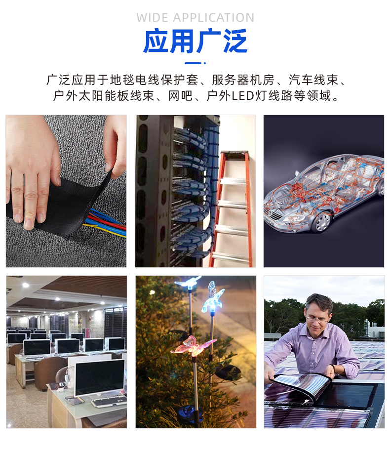 03-細(xì)節(jié)-使用場景_02