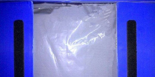 亞克力背膠魔術(shù)貼