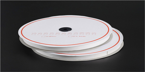 背膠魔術(shù)貼廠家