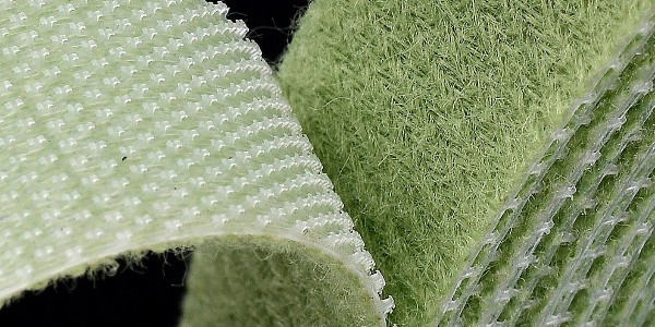 背對(duì)背魔術(shù)貼扎帶推行訂單信息化訂制化生產(chǎn)制造將變成流行