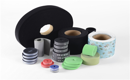 背對(duì)背魔術(shù)貼