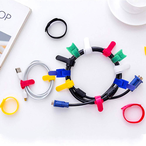 背靠背魔術(shù)貼07