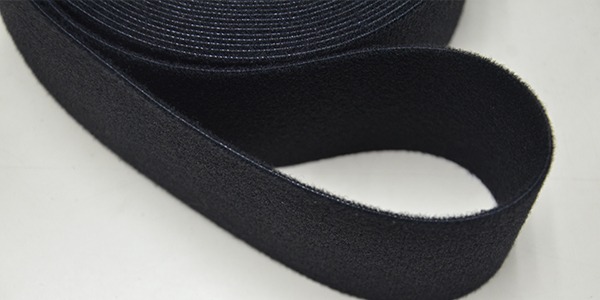 背靠背魔術(shù)貼