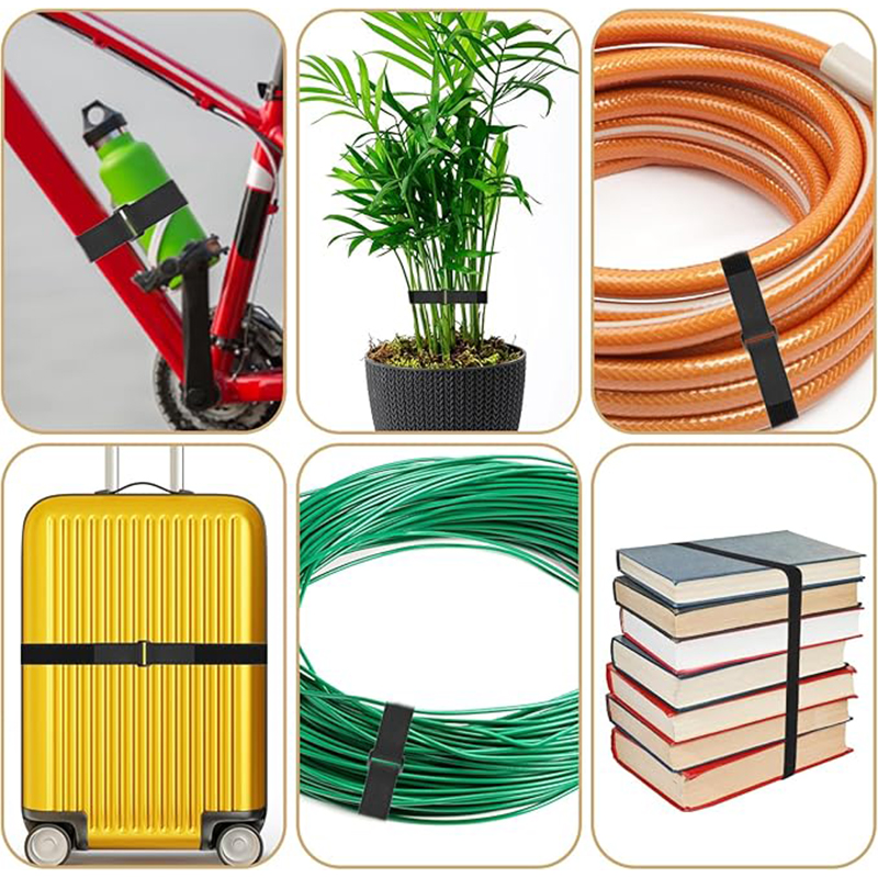 241125勾毛同體魔術(shù)貼使用場(chǎng)景01