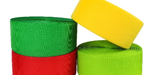 魔術(shù)貼怕雨淋嗎？為什么？