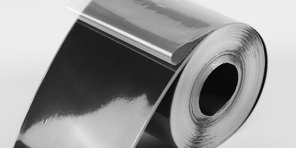 我們常說(shuō)的熱熔膠膜魔術(shù)貼是什么？