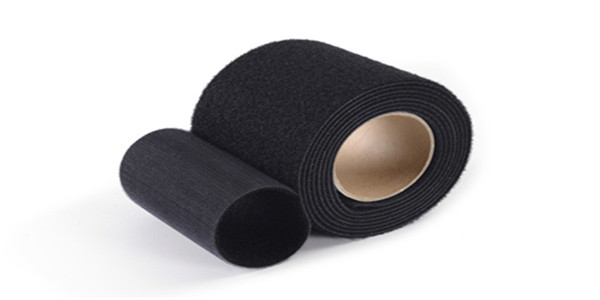 東莞背靠背魔術(shù)貼廠家